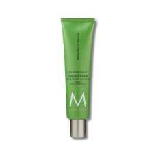 Крем для рук "Свежий бергамот" - Moroccanoil Bergamote Fraiche Hand Cream