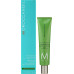 Крем для рук "Свежий бергамот" - Moroccanoil Bergamote Fraiche Hand Cream фото 4