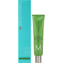 Крем для рук "Свежий бергамот" - Moroccanoil Bergamote Fraiche Hand Cream - Фото 4