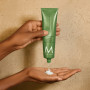 Крем для рук "Свежий бергамот" - Moroccanoil Bergamote Fraiche Hand Cream - Фото 3