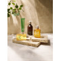 Крем для рук "Свежий бергамот" - Moroccanoil Bergamote Fraiche Hand Cream - Фото 2