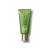 40ml