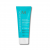 75ml