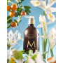 Лосьйон для тіла “Цитрусовий бум” - Moroccanoil Soleil de Tanger Body Lotion - Фото 3