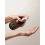 Лосьйон для тіла "Оригінальний" - Moroccanoil Fragrance Original Body Lotion - Фото 2