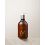 Лосьйон для тіла "Свіжий бергамот" - Moroccanoil Fresh Bergamot Body Lotion - Фото 4