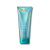 200ml