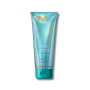 Маска для блиску волосся - Moroccanoil High Shine Gloss Mask - Фото 1