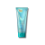75ml