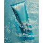 Маска для блиску волосся - Moroccanoil High Shine Gloss Mask - Фото 2