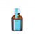 25ml