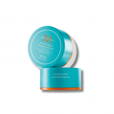 Моделюючий крем - Moroccanoil  Molding Cream 
