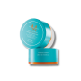 Моделюючий крем - Moroccanoil  Molding Cream  - Фото 1