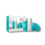 Набір для очищення шкіри голови - Moroccanoil Scalp Discovery Set - Фото 1