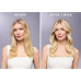 Набір "Фіолетове тріо" - Moroccanoil Brilliant Blonde Purple Trio Kit фото 3