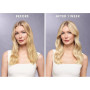 Набір "Фіолетове тріо" - Moroccanoil Brilliant Blonde Purple Trio Kit - Фото 3