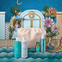 Набір "Контроль пухнастості" - Moroccanoil Fluffiness Control Set - Фото 2
