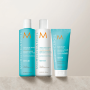 Набір відновлення “Holiday” - Moroccanoil Repair Set - Фото 2