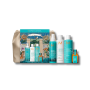 Набір "Відновлення" - Moroccanoil Recovery Set - Фото 1