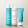 Набір зволоження “Holiday” - Moroccanoil Hydration Set - Фото 2