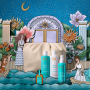 Набір "Зволоження" - Moroccanoil Moisturizing Set - Фото 2