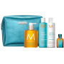 Набір зволожуючий - Moroccanoil Hydrating - Фото 1