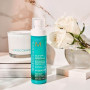 Несмываемый кондиционер - Moroccanoil All In One Leave-in Conditioner - Фото 2