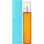 Нічна сироватка для тіла - Moroccanoil Night Body Serum - Фото 2