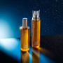 Нічна сироватка для тіла - Moroccanoil Night Body Serum - Фото 3