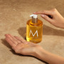 Рідке мило для рук "Мінеральний уд" - Moroccanoil Oud Mineral Hand Wash - Фото 2
