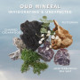 Рідке мило для рук "Мінеральний уд" - Moroccanoil Oud Mineral Hand Wash - Фото 4
