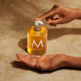 Жидкое мыло для рук "Оригинальное" - Moroccanoil Fragrance Original Hand Wash - Фото 2