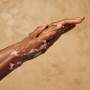 Жидкое мыло для рук "Оригинальное" - Moroccanoil Fragrance Original Hand Wash - Фото 3