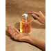 Жидкое мыло для рук "Лепестки георгины" - Moroccanoil Dahlia Rouge Hand Wash фото 2