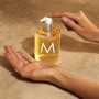 Рідке мило для рук "Пляжна атмосфера" - MoroccanOil Beach Atmosphere Hand Wash - Фото 2