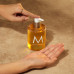 Рідке мило для рук "Свіжий бергамот" - MoroccanOil Fresh Bergamot Hand Wash фото 2