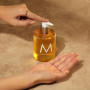 Рідке мило для рук "Свіжий бергамот" - MoroccanOil Fresh Bergamot Hand Wash - Фото 2