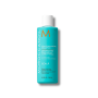 Шампунь для очищення шкіри голови - Moroccanoil Scalp Balancing Shampoo - Фото 1