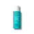 70ml