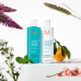 Шампунь для очищення шкіри голови - Moroccanoil Scalp Balancing Shampoo фото 2