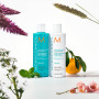 Шампунь для очищення шкіри голови - Moroccanoil Scalp Balancing Shampoo - Фото 2