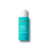 70ml