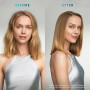 Шампунь контроль пухнасті - Moroccanoil Frizz Control Shampoo - Фото 3