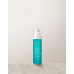 Сироватка, що інтенсивно розгладжує - Moroccanoil Intense Smoothing Frizz Control Serum фото 3