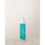 Интенсивно разглаживающая сыворотка - Moroccanoil Intense Smoothing Frizz Control Serum - Фото 3