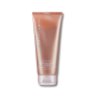 Скраб для тела - Moroccanoil Body Polishing Scrub - Фото 1