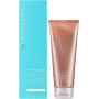 Скраб для тела - Moroccanoil Body Polishing Scrub - Фото 2