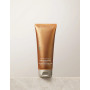 Скраб для тела - Moroccanoil Body Polishing Scrub - Фото 4