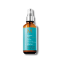 Спрей-блиск - Moroccanoil Glimmer Shine  - Фото 1
