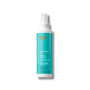 Спрей-міст для об’єму волосся - Moroccanoil Volume Volumizing Mist - Фото 1